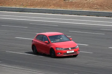 Od 32 testirana seta - evo koje biste trebali izbjegavati pod svaku cijenu