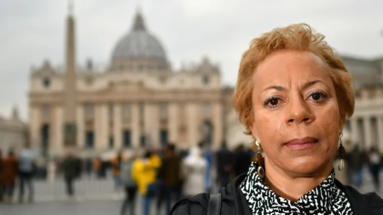 'Silovao me je, pa dogovorio ilegalni pobačaj, a onda je ponovno dolazio...'