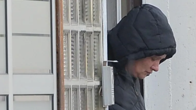 'Ovo nije rukopis ženskog ubojstva. Većina odraslih morala je na svoj način znati'