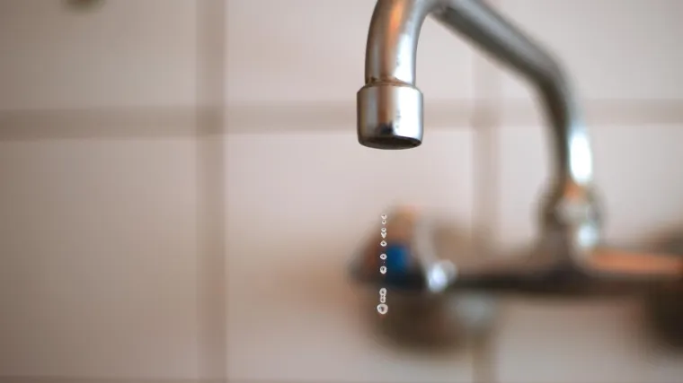 Policija traži kradljivca koji je napravio &scaron;tetu od 20 tisuća kuna