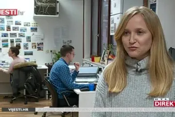 Sukob u Vladi radi novog kurikuluma