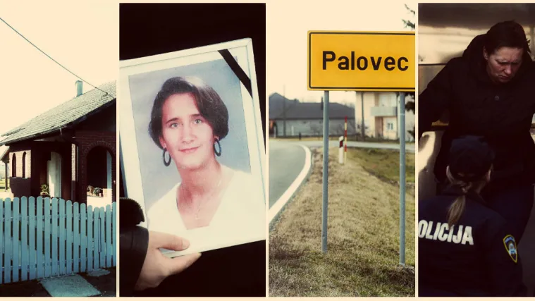 Zločin koji je Hrvatsku plasirao u sredi&scaron;te svjetskog interesa: &Scaron;to znamo o ubojstvu Jasmine Dominić?