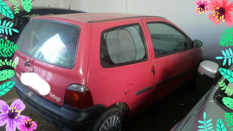 Nevjerojatna gesta: Mladi bračni par iz Zagreba samohranoj majci poklonio - auto!