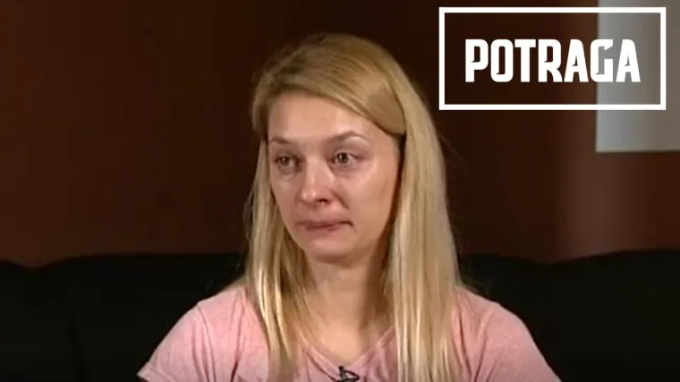 Ostala bez posla dok je bila na porodiljnom: Zbog tuđe greške 3 mjeseca neće dobiti naknadu