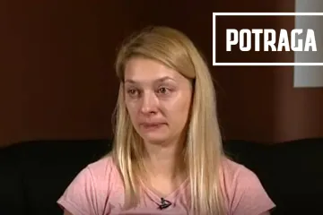 Ostala bez posla dok je bila na porodiljnom: Zbog tuđe greške 3 mjeseca neće dobiti naknadu