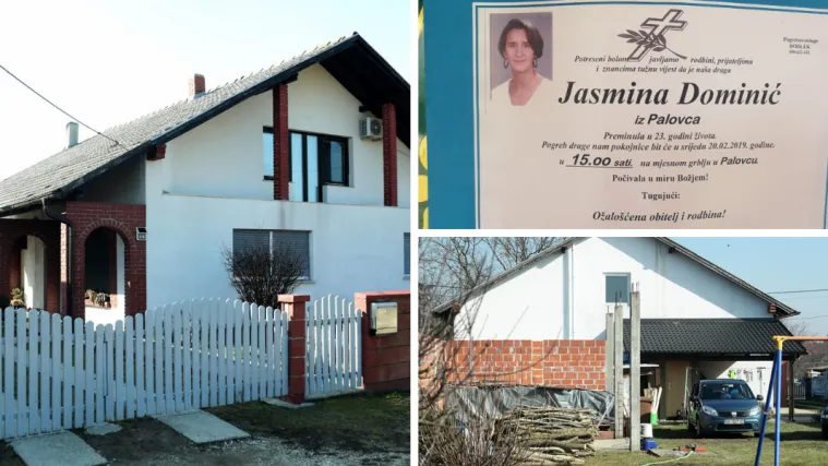 Svećenik o Smiljani: 'Njome je vladala negativna sila, đavolska posla...'