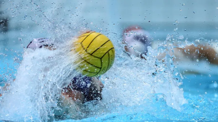 Zbog incidenta na Rivi Srbi dobili od Saveza naputke kako da se pona&scaron;aju kad idu u Hrvatsku