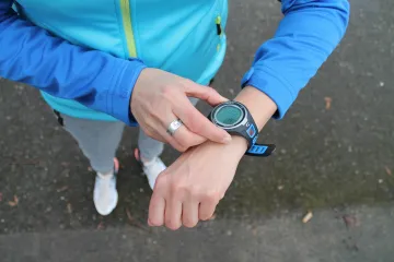 Bitno je tempirati: Vježbanjem u određeno vrijeme 'uštimajte' unutarnji sat