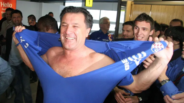 Ima li u novoj optužnici nečega &scaron;to bi ga moglo vratiti u Hrvatsku?