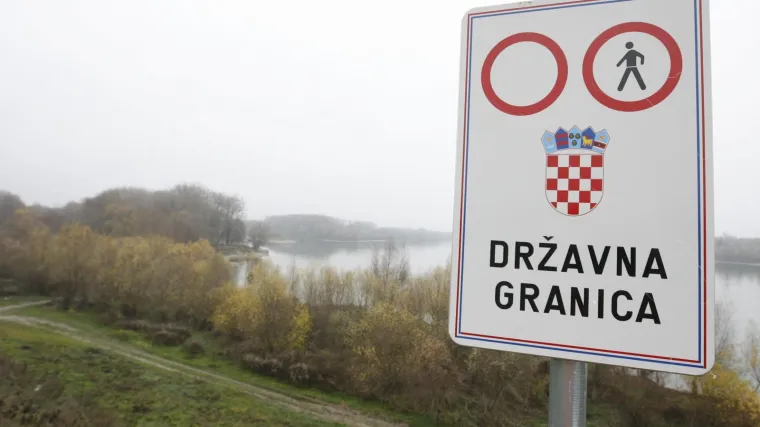 Ako uskoro ne postignu dogovor, ići će na međunarodni sud