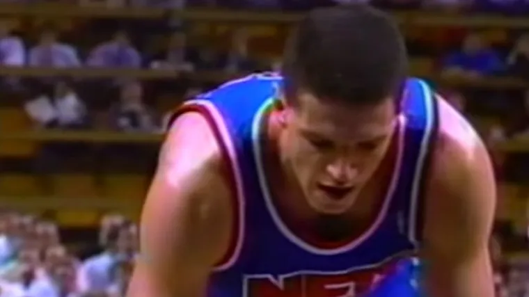 Pogledajte kako izgleda tetovaža najvećeg