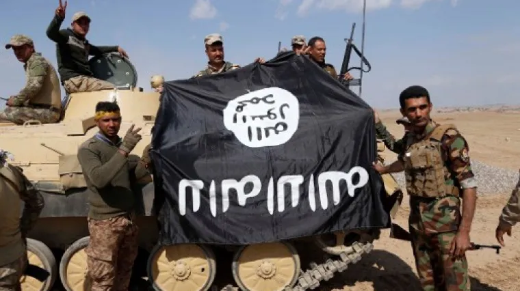 'Oni su nepoželjni... ali, ne možemo odbiti Dance da se vrate u Dansku'