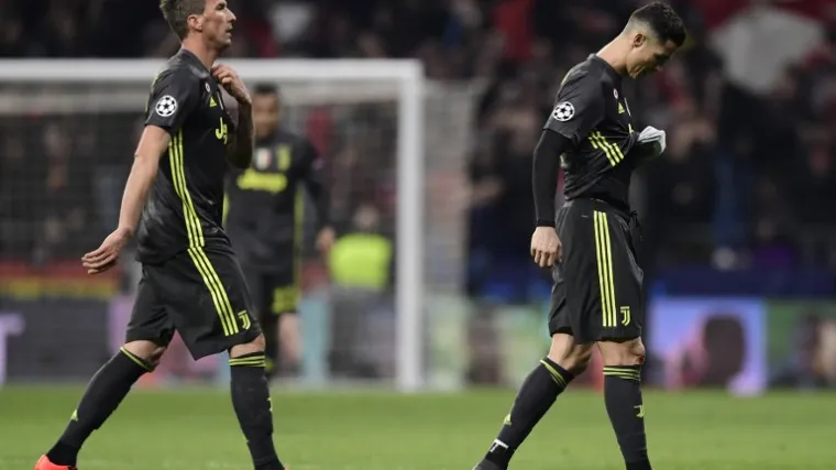 Dru&scaron;tvene mreže uni&scaron;tile Vatrenog nakon blijede partije