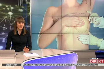 'Od daske do hupsera': Radijska reklama za nagradnu igru - seksizam ili rušenje tabua?