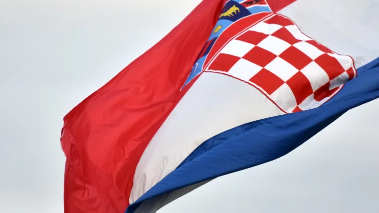 Dan domovinske zahvalnosti: poznajete li detalje ovo povijesnog dana?