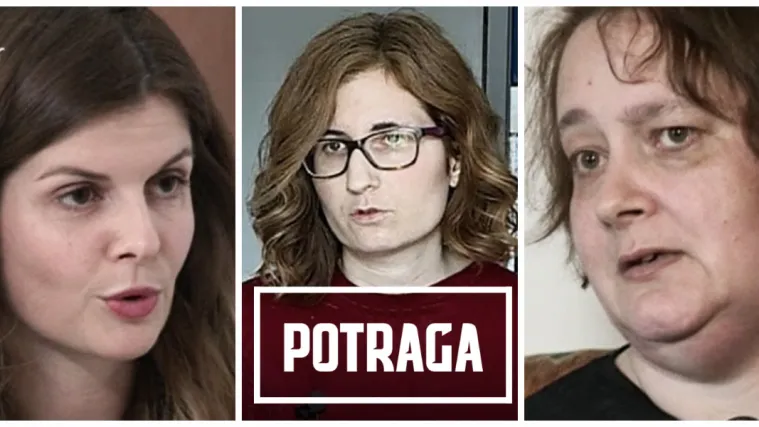 Godinama lutaju bez dijagnoze jer specijalista za njih nema: 'Preboljela sam rak, ali ovo je gore'