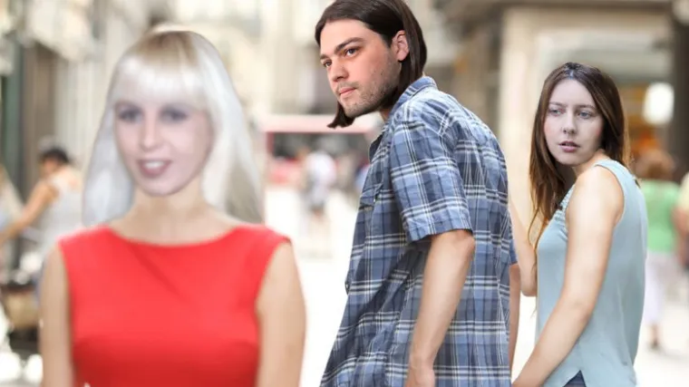 ŽIVI STID: U Živi zid ulazi Alexa Wild, interes za učlanjenje su pokazali i Lisa Ann te Asa Akira