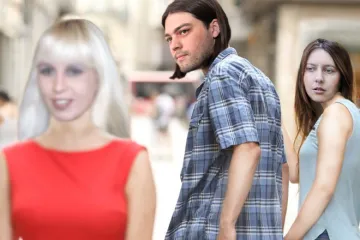 ŽIVI STID: U Živi zid ulazi Alexa Wild, interes za učlanjenje su pokazali i Lisa Ann te Asa Akira