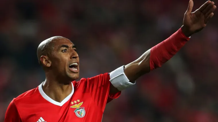 Sportski direktor i legenda Benfice: 'Dinamo je nezgodan suparnik, ali na&scaron;e ambicije su uvijek iste'