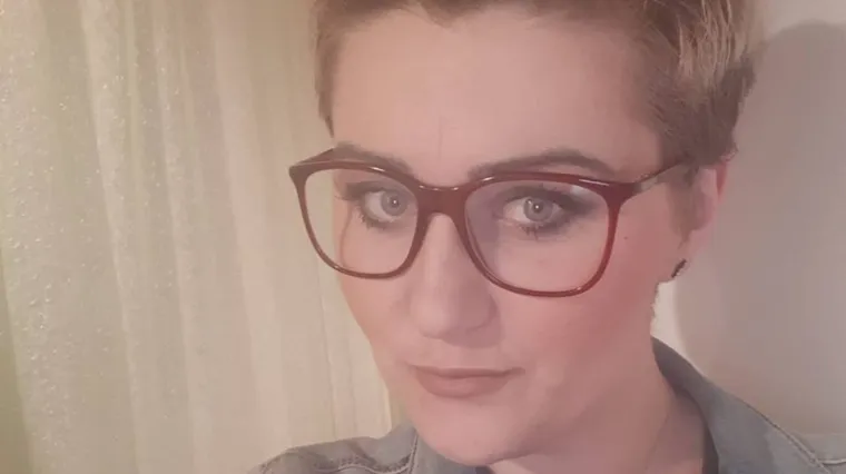 Samohrana majka oboljela od raka: 'Prijateljica me prevarila. S moje kartice potro&scaron;ila 9 tisuća kuna!'