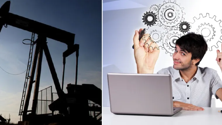 Otvoreni podaci su nafta 21. stoljeća: 'Tražili smo od zastupnika kontakte za građane, odgovorilo ih je 28'