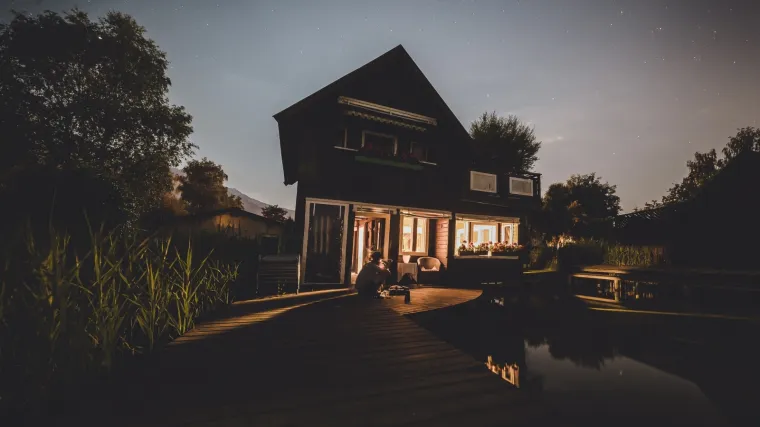 Austrija pred velikim izazovom: Zbog jedne presude suda ugrožen planinski turizam?