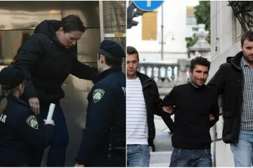Policija je pokušala ovo objasniti. Zvuči li vam uvjerljivo?