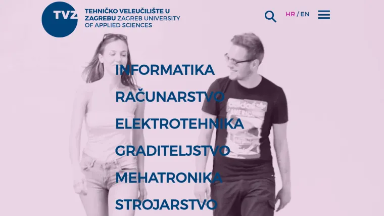 Zbrajaju se 'intimne veze studentica škole za sponzoruše'