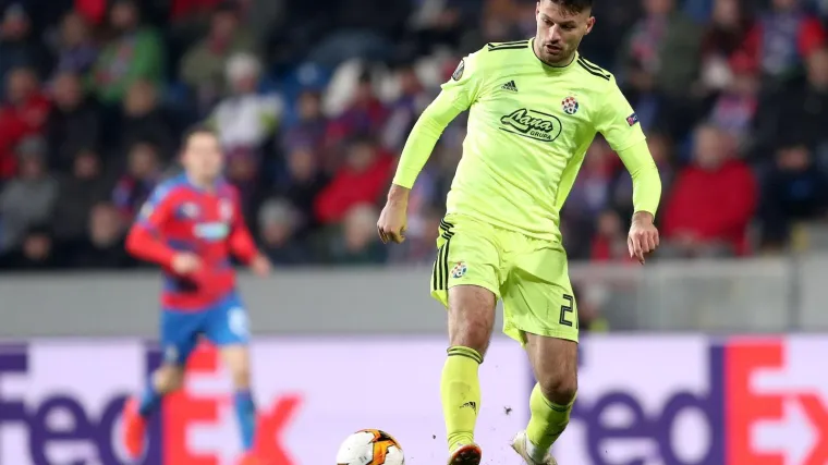 Jesu li ove brojke dovoljan argument za Petkovića u reprezentaciji?