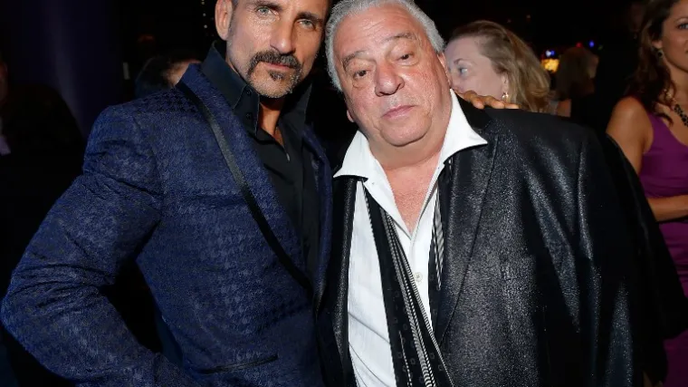 U 73. godini izgubio bitku s opakom bolesti