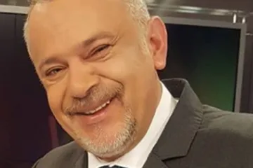 Već ga neko vrijeme nema na TV-u, sada je sve objasnio; 'Odlučili smo to zajedno riješiti'