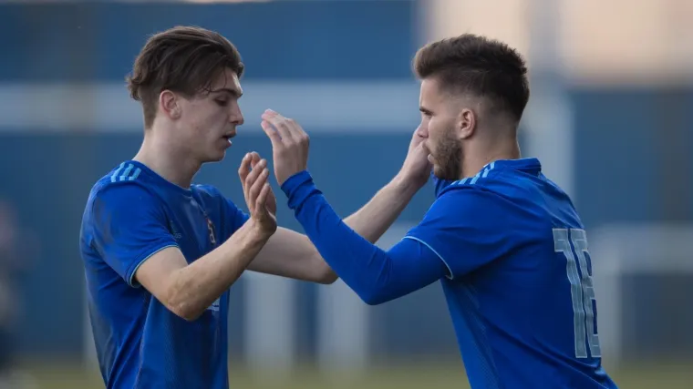 U Zagreb dolazi peterostruki osvajač klempavog trofeja