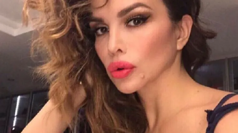 'Kako dobro izgleda&scaron;, jesi li ti uopće punoljetna?'