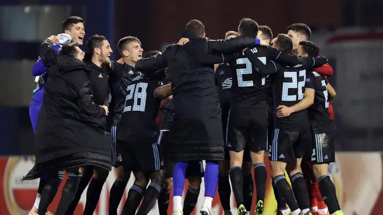 Zabilježite ove datume u kalendar