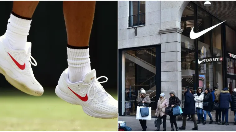 Poznati sportski brand potvrdio da zatvara sve trgovine u Hrvatskoj