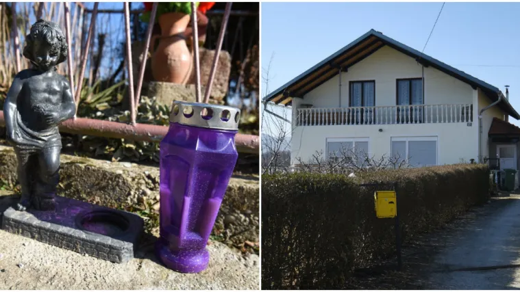 Otkriveni detalji slučaja mrtve bebe: Policiju su zvali iz bolnice, a u kući 28-godi&scaron;njakinje dočekao ih je užas