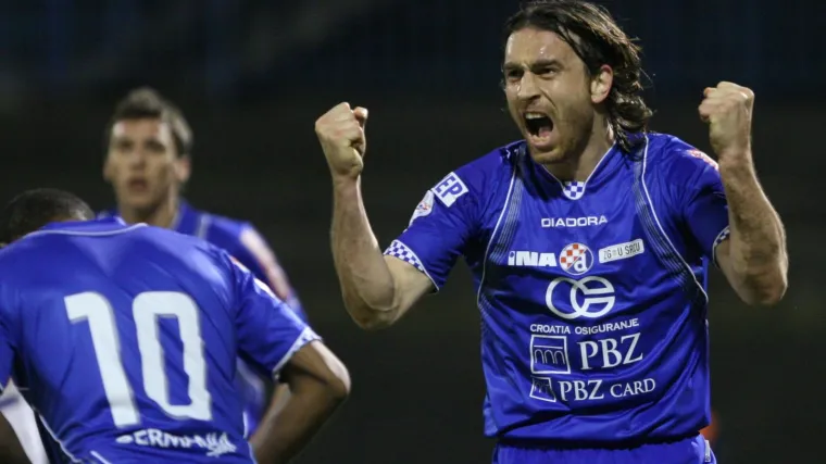 Legendarni modri as zna što Dinamo čeka u Portugalu