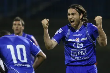 Legendarni modri as zna što Dinamo čeka u Portugalu