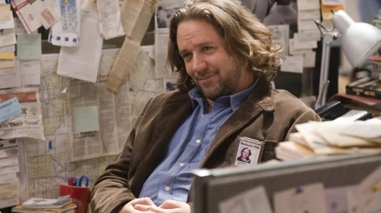 Pored prijenosa dodjele Oscara 2019. tu su i filmovi U vrtlogu igre, Istjerivači duhova, Traže se pratilje za vjenčanje i Birdman