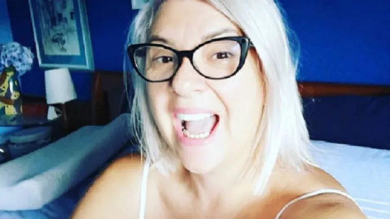 U ovakvom izdanju je jo&scaron; nikada nismo vidjeli