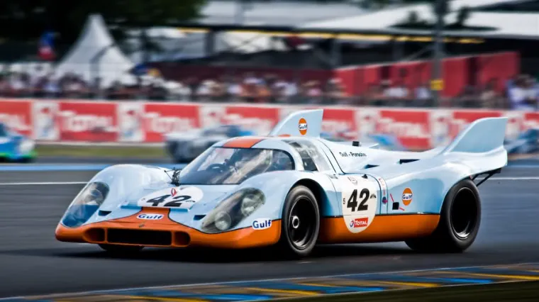 Točkom broj 10 sigurno se ne ponose