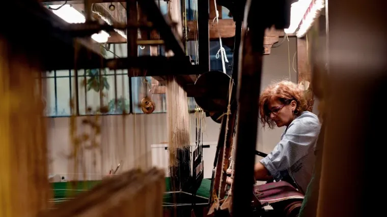 Očekuje se da će biti gotovo 200.000 slobodnih radnih mjesta