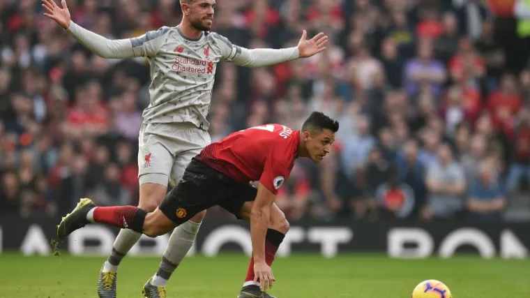 City je sada na samo bod zaostatka, nastavlja se mrtva trka za titulu