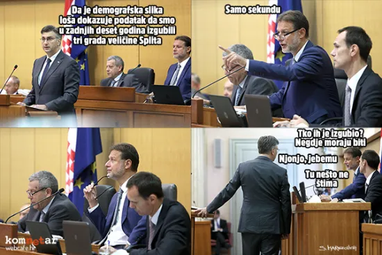 E, Njonjo, Njonjo...