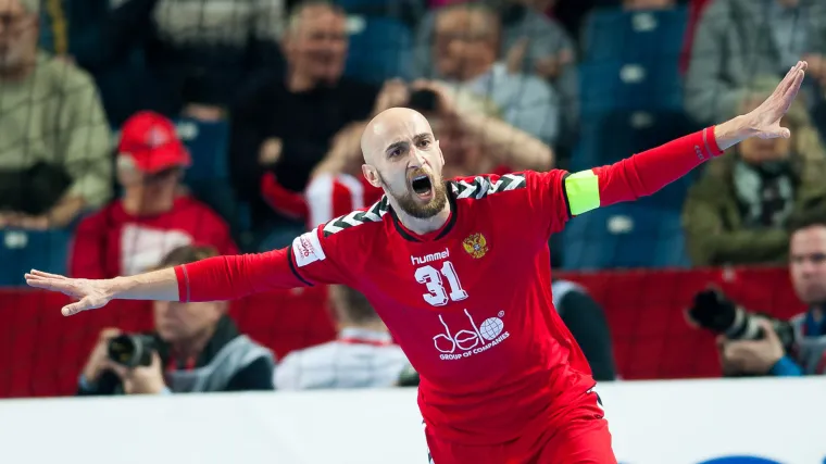 VIDEO Svaka čast Gudmundssonu i Fabregasu, ali 'frk' Timura Dibirova je senzacija