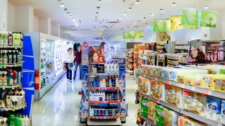 Nagrađivani poslodavac ide dalje: Daruje 10.000 kuna djelatnicima koji postanu roditelji