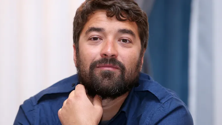 Nova ljevica najavila program: 'Želimo punu zaposlenost i ekonomski razvoj'