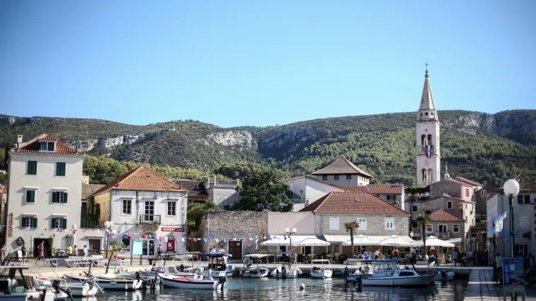 Don Stanko 'zaratio' s otočankama zbog umjetne oplodnje: 'Velik broj embrija umre, a to je pobačaj'