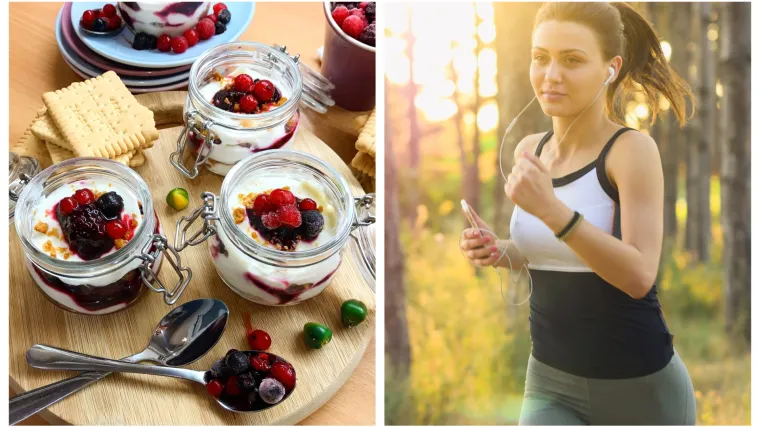 &Scaron;panjolci su najzdravija nacija na svijetu: Pogledajte na kojem se mjestu nalazi Hrvatska