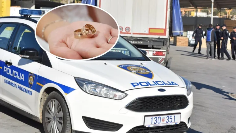 Profil krijumčara migranata: 'Mladić je plakao, samo je htio djevojci kupiti zaručnički prsten'